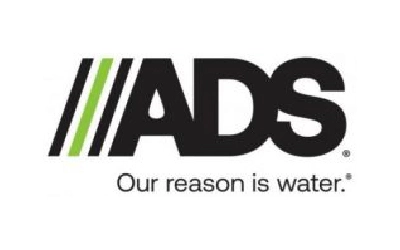 ADS logo
