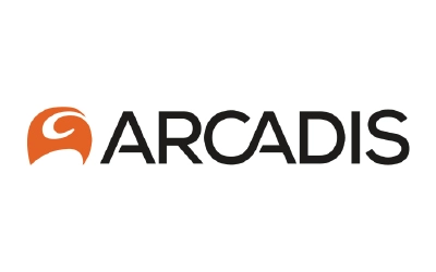 Arcadis logo