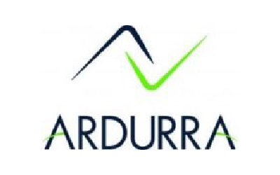 Ardurra logo