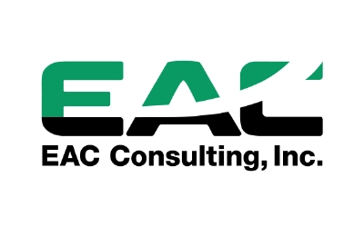 EAC Consulting logo